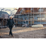 Apache 4 way stretch trouser - thumbnail 5