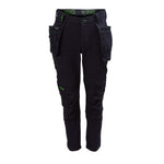 Apache 4 way stretch trouser - thumbnail 1