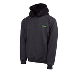 Apache Hooded Sweatshirt 320 GSM - thumbnail 2