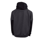Apache Hooded Sweatshirt 320 GSM - thumbnail 3