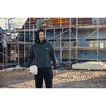 Apache Hooded Sweatshirt 320 GSM - thumbnail 5