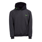 Apache Hooded Sweatshirt 320 GSM - thumbnail 1