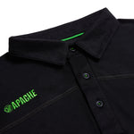 Apache Polo Shirt - thumbnail 3
