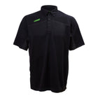 Apache Polo Shirt