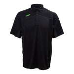 Apache Polo Shirt - thumbnail 1