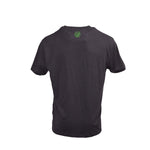 Apache Charcoal Grey T-Shirt - thumbnail 2