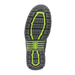 Apache Black Waterproof ESD Safety Boot - GTS Outsole - thumbnail 2