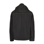 Apache Stretch Waterproof Jacket 8000mm x 8000mm - thumbnail 2
