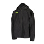 Apache Stretch Waterproof Jacket 8000mm x 8000mm - thumbnail 3