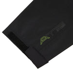 Apache Stretch Waterproof Jacket 8000mm x 8000mm - thumbnail 4
