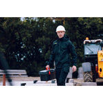 Apache Stretch Waterproof Jacket 8000mm x 8000mm - thumbnail 5
