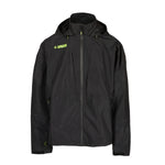 Apache Stretch Waterproof Jacket 8000mm x 8000mm - thumbnail 1