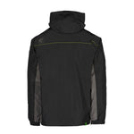 Apache Waterproof Jacket - thumbnail 2