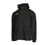 Apache Waterproof Jacket - thumbnail 3