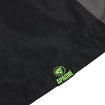 Apache Waterproof Jacket - thumbnail 4