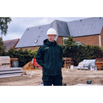 Apache Waterproof Jacket - thumbnail 5