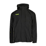 Apache Waterproof Jacket - thumbnail 1