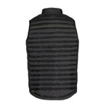 Apache Stretch Gilet with recycled polyester baffles - thumbnail 2