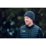 Apache Beanie Hat - thumbnail 3