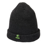 Apache Beanie Hat - thumbnail 1