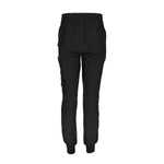 Apache 4 way stretch jogger - thumbnail 2