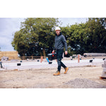 Apache 4 way stretch jogger - thumbnail 4