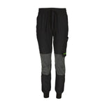 Apache 4 way stretch jogger - thumbnail 1