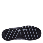 Apache Non Metallic Trainer - thumbnail 2