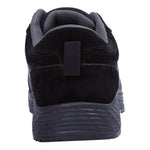Apache Non Metallic Trainer - thumbnail 3