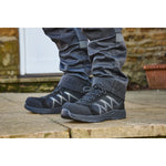 Apache Non Metallic Trainer - thumbnail 5
