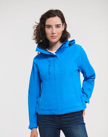 Russell Ladies Hydra Plus 2000 Jacket