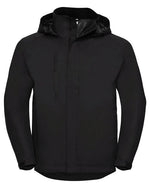 Russell Mens Hydraplus 2000 Jacket - thumbnail 1