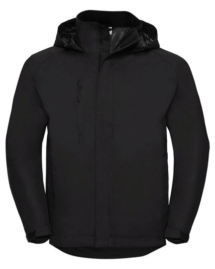 Russell Mens Hydraplus 2000 Jacket