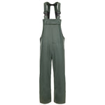 Fort Workwear Airflex Bib & Brace - thumbnail 1