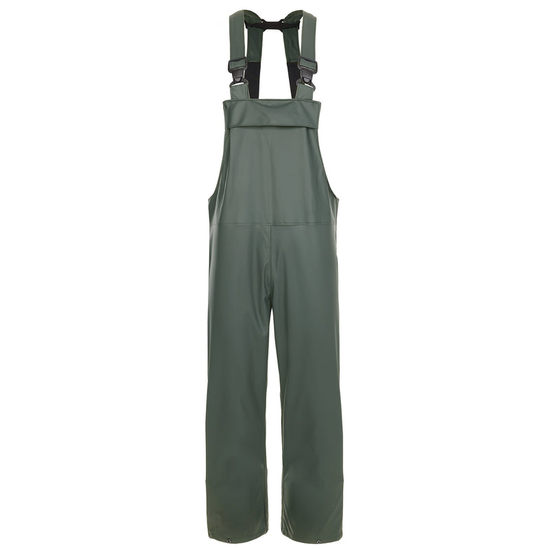 Fort Workwear Airflex Bib & Brace