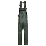 Fort Workwear Airflex Bib & Brace - thumbnail 2