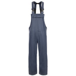 Fort Workwear Airflex Bib & Brace - thumbnail 4