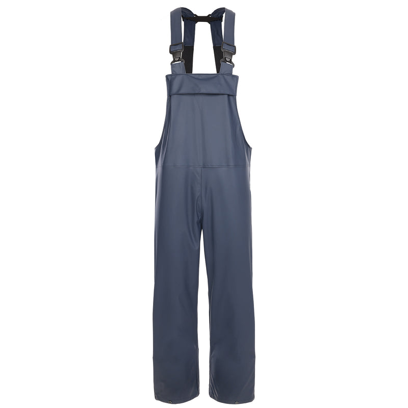 Fort Workwear Airflex Bib & Brace - [CLEARANCE]