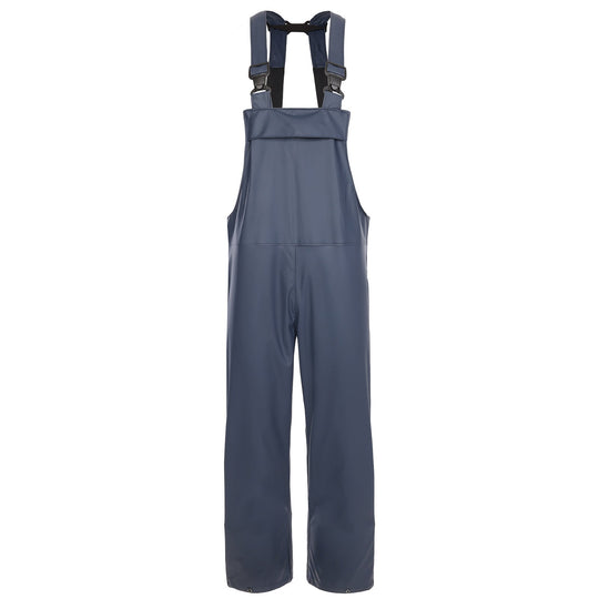 Fort Workwear Airflex Bib & Brace - [CLEARANCE]