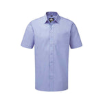 ORN Manchester Premium S/S Shirt - thumbnail 14