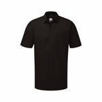 ORN Manchester Premium S/S Shirt - thumbnail 1