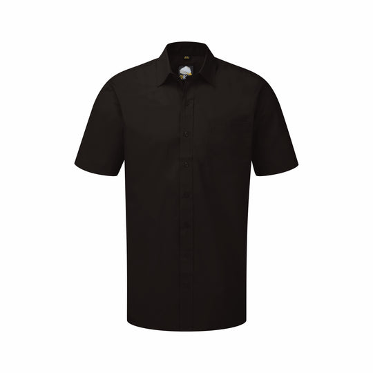 ORN Manchester Premium S/S Shirt