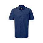 ORN Manchester Premium S/S Shirt