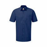 ORN Manchester Premium S/S Shirt - thumbnail 5