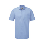 ORN Manchester Premium S/S Shirt - thumbnail 7