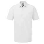 ORN Manchester Premium S/S Shirt - thumbnail 9