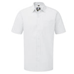 ORN Manchester Premium S/S Shirt - thumbnail 8