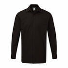 ORN Manchester Premium L/S Shirt