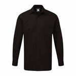 ORN Manchester Premium L/S Shirt - thumbnail 1