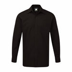 ORN Manchester Premium L/S Shirt - thumbnail 13